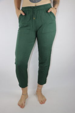 Hose Gr. 36