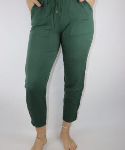 Hose Gr. 36