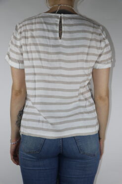 Alternative view of T-Shirt Gr. S