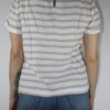 T-Shirt Gr. S – Bild 2