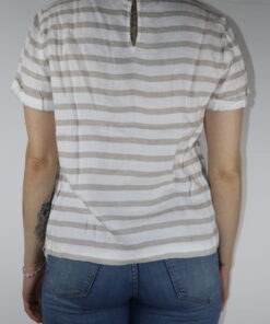 Alternative view of T-Shirt Gr. S