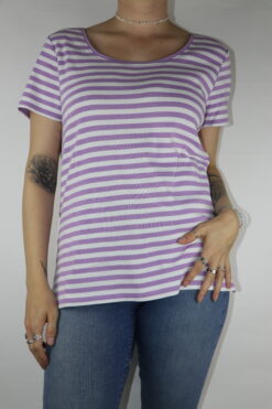 T-Shirt Gr. XL