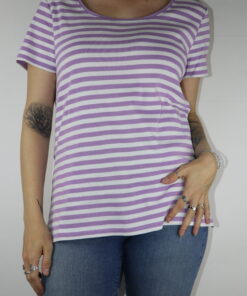 T-Shirt Gr. XL