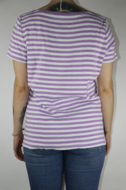 Alternative view of T-Shirt Gr. XL