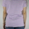 T-Shirt Gr. XL – Bild 2
