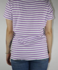 Alternative view of T-Shirt Gr. XL