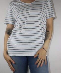 T-Shirt Gr. 44/46