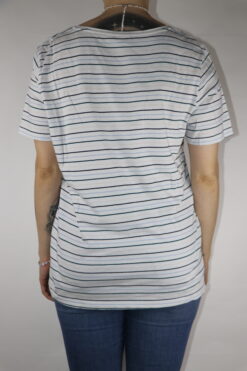 Alternative view of T-Shirt Gr. 44/46