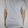 T-Shirt Gr. 44/46 – Bild 2
