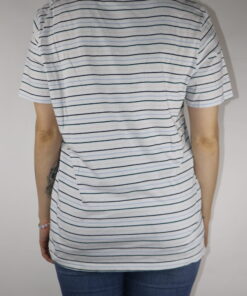 Alternative view of T-Shirt Gr. 44/46