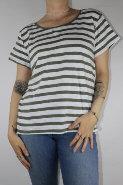 T-Shirt Gr. XL