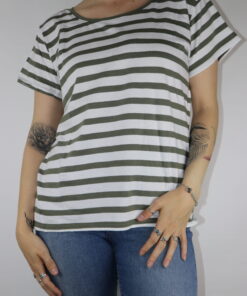 T-Shirt Gr. XL