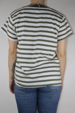 Alternative view of T-Shirt Gr. XL