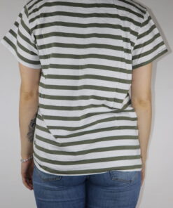 Alternative view of T-Shirt Gr. XL