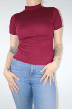 T-Shirt Gr. ca S