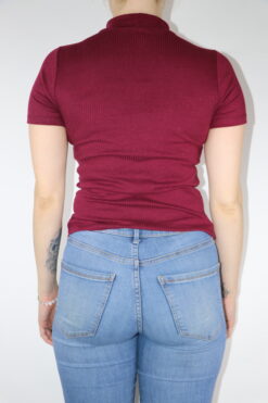 Alternative view of T-Shirt Gr. ca S