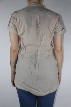 Alternative view of Bluse Gr. L