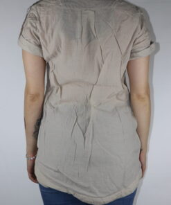 Alternative view of Bluse Gr. L