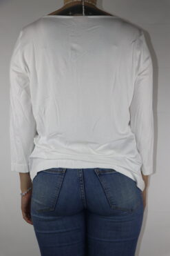 Alternative view of Hugo Boss Bluse Gr. ca L