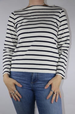 Shirt Gr. M