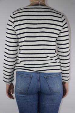 Alternative view of Shirt Gr. M