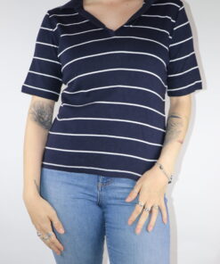Poloshirt Gr. L