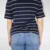 Poloshirt Gr. L – Bild 2