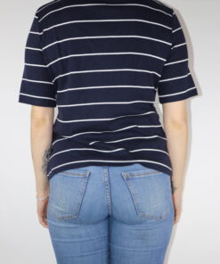 Alternative view of Poloshirt Gr. L