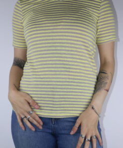 T-Shirt Gr. ca M