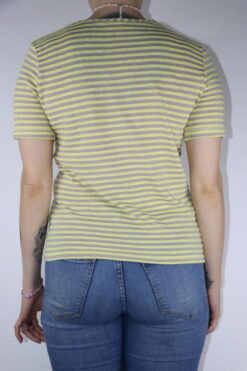 Alternative view of T-Shirt Gr. ca M