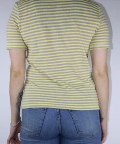Alternative view of T-Shirt Gr. ca M