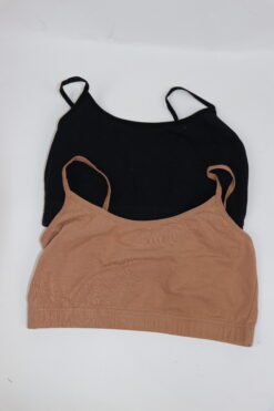 Bralette Set Gr. 40/42