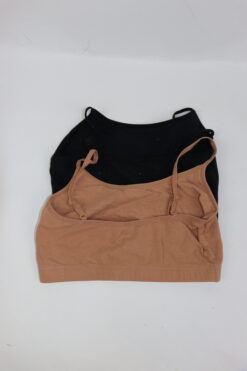 Alternative view of Bralette Set Gr. 40/42