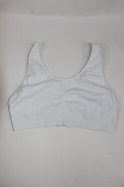Bralette Gr. M
