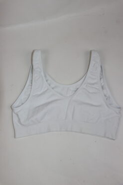 Alternative view of Bralette Gr. M