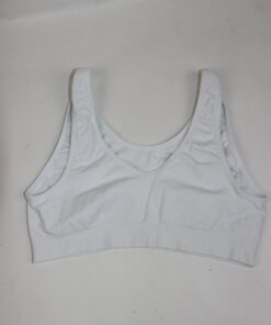 Alternative view of Bralette Gr. M