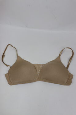 Beldona BH Gr. 75C