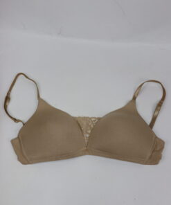 Beldona BH Gr. 75C