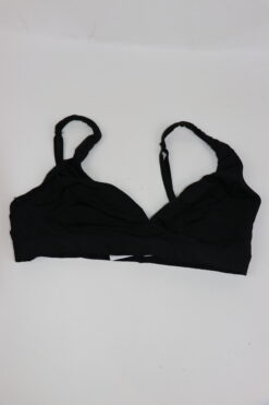 Bralette Gr. 75C