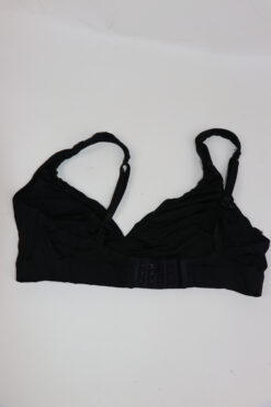 Alternative view of Bralette Gr. 75C