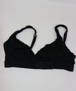 Alternative view of Bralette Gr. 75C