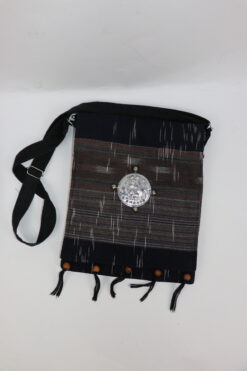 Crossbody Tasche