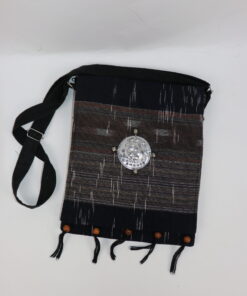 Crossbody Tasche