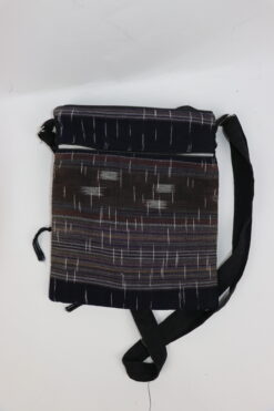 Alternative view of Crossbody Tasche