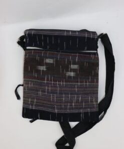 Alternative view of Crossbody Tasche