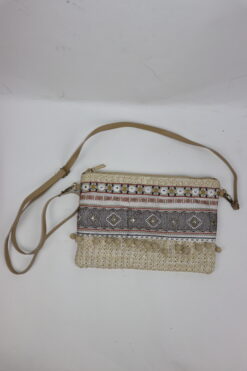 Tasche