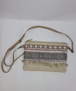 Tasche