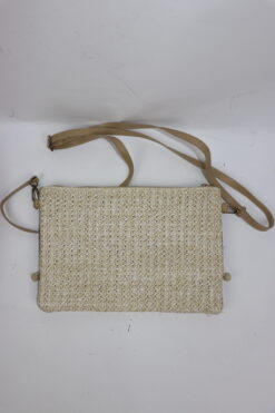 Alternative view of Tasche