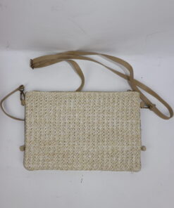 Alternative view of Tasche
