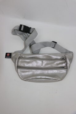 Bauchtasche